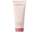 Rituel Douceur - Rituel Douceur Baume Fondant Micro-Peeling Feet by Payot