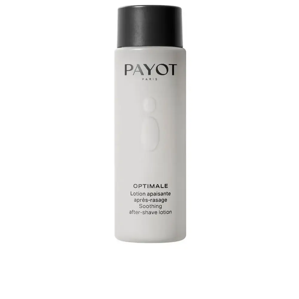 Optimale - Optimale Soothing Aftershave Lotion by Payot