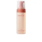 Nue Nue - Nue Gentle Cleansing Foam by Payot