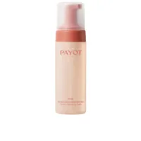 Nue - Nue Gentle Cleansing Foam by Payot
