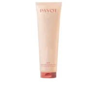 Nue - Nue D'Tox Makeup Remover Gel by Payot