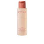 Nue - Nue Bi-Phase Makeup Remover Eyes &Amp; Levres by Payot