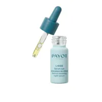 Lisse - Lisse Serum Night Renovateur Retinol by Payot