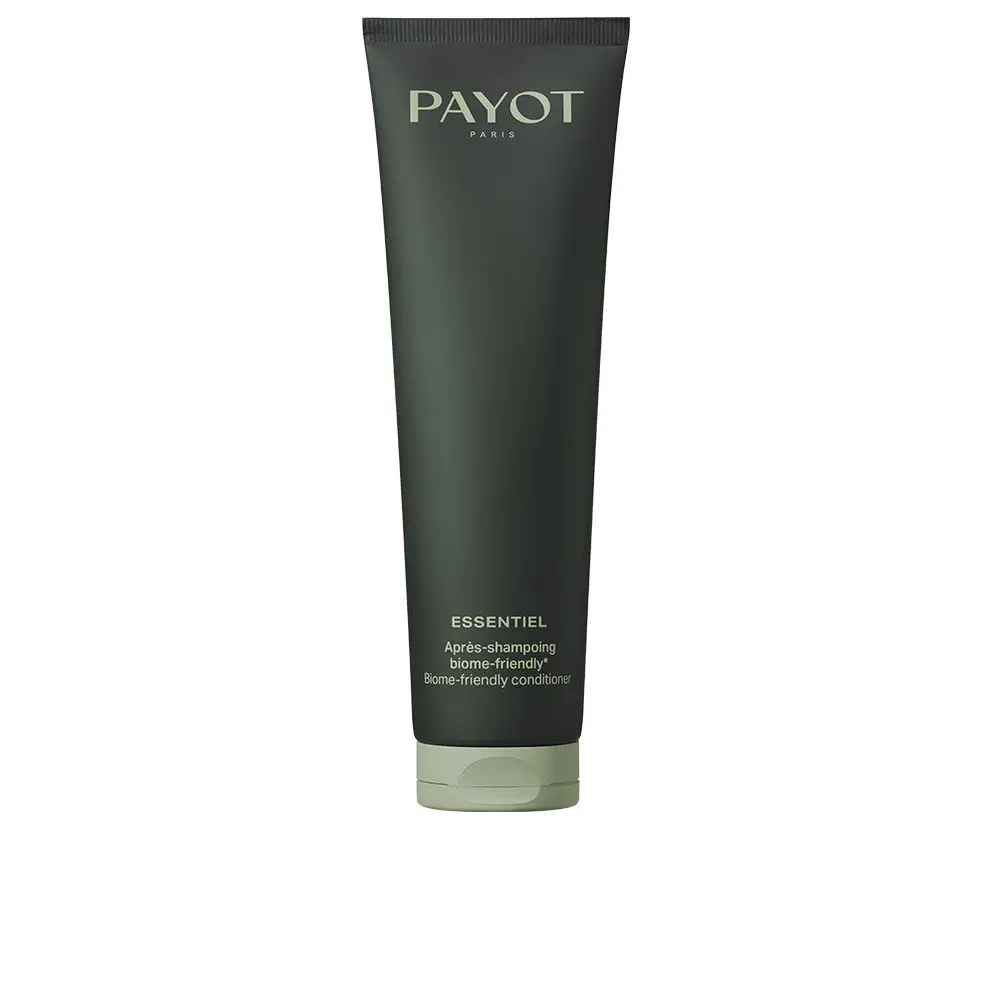 Essentiel - Essentiel Après-Shampooing Biome-Friendly by Payot
