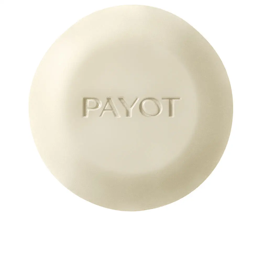 Essentiel - Essentiel Shampooing Solid Biome-Friendly R by Payot
