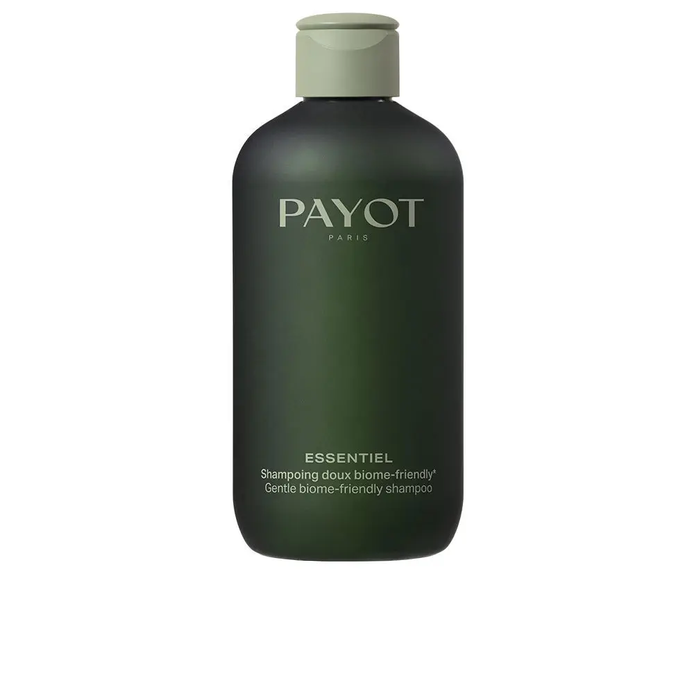 Essentiel - Essentiel Shampooing Doux Biome-Friendly by Payot