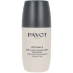 Optimale - Optimale Deodorant 24H by Payot