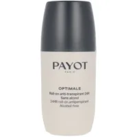 Optimale - Optimale Deodorant 24H by Payot