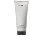 Optimale - Optimale Integral Shower Gel Face And Body by Payot