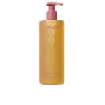 Rituel Corps - Rituel Corps Relaxing Huile De Douche by Payot
