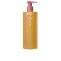 Rituel Corps - Rituel Corps Relaxing Huile De Douche by Payot