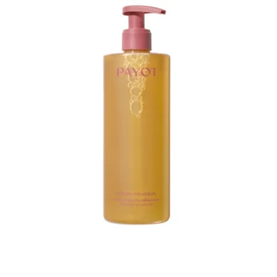 Rituel Corps - Rituel Corps Relaxing Huile De Douche by Payot