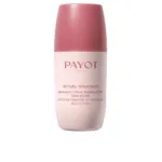 Rituel Douceur - Rituel Douceur Deodorant Roll-On Fraîcheur 24H by Payot