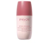 Rituel Douceur - Rituel Douceur Deodorant Roll-On Fraîcheur 24H by Payot