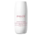 Rituel Corps - Rituel Corps Roll-On Douceur by Payot