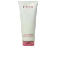 Rituel Douceur - Rituel Douceur Gommage Crème Fondant Corps by Payot
