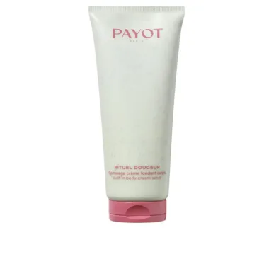 Rituel Douceur - Rituel Douceur Gommage Crème Fondant Corps by Payot