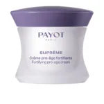 Suprême - Suprême Fortifying Pro-Age Creme by Payot