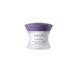 Suprême - Suprême Jeunesse Le Recard by Payot