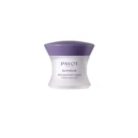 Suprême - Suprême Jeunesse Le Recard by Payot