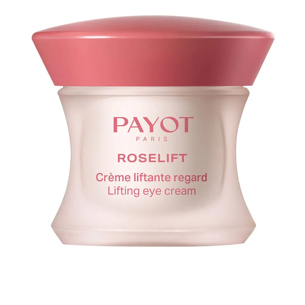 Roselift - Roselift Collagène Recard by Payot