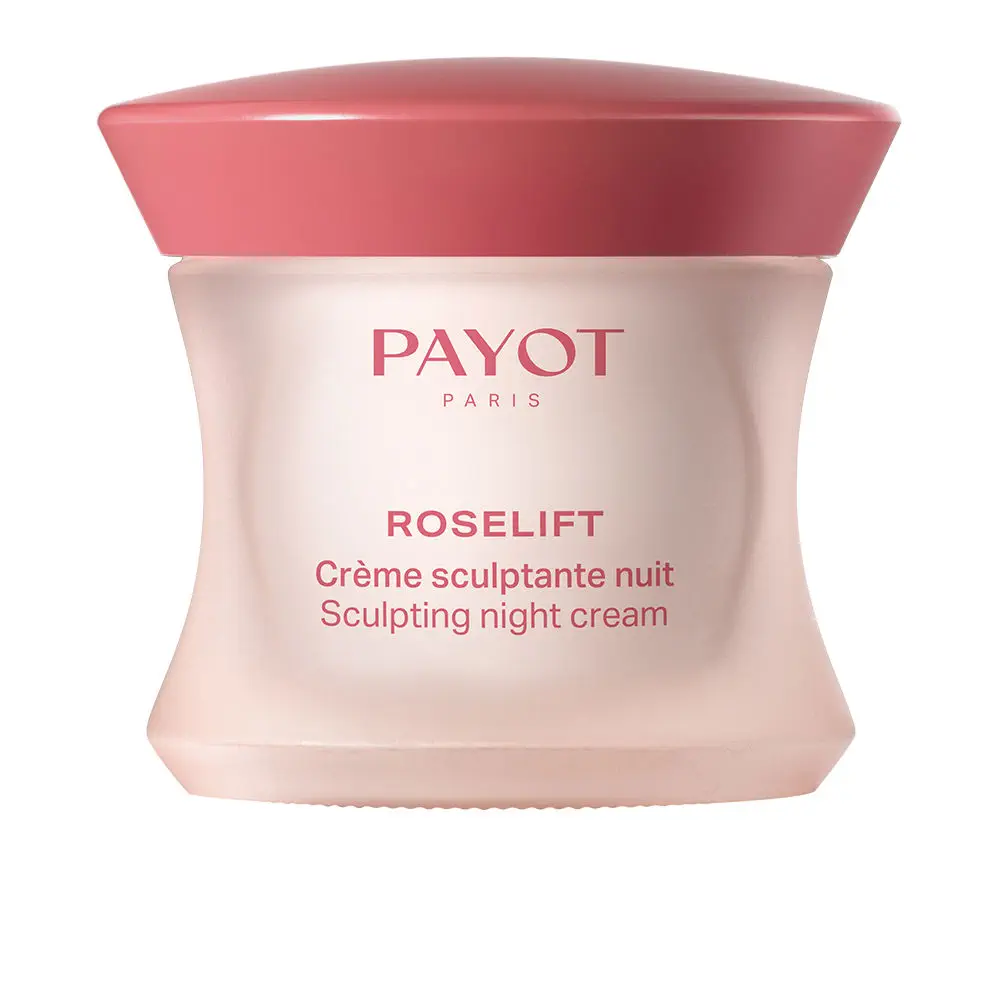 Roselift - Roselift Night Sculpting Cream by Payot