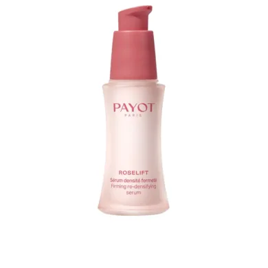 Roselift - Roselift Serum Density Firm by Payot