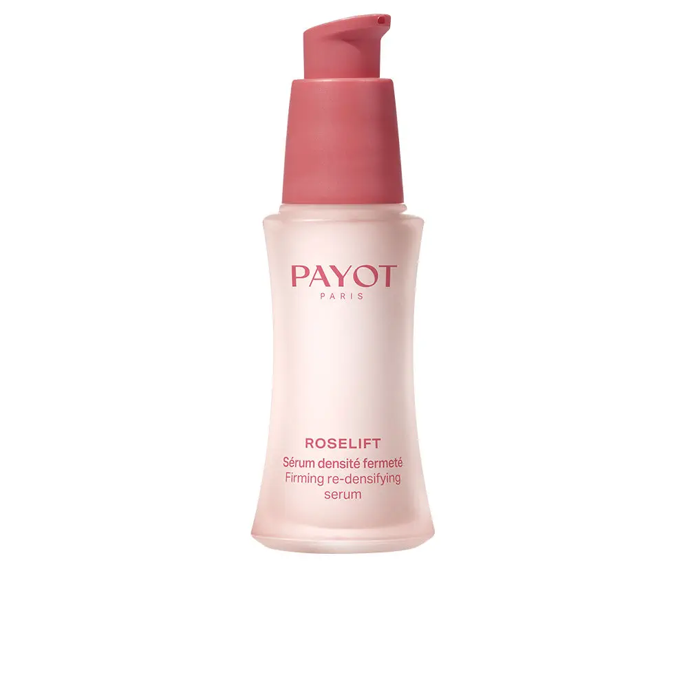 Roselift Serum Density Firm by Payot Roselift - Roselift Serum Density Firm by Payot
