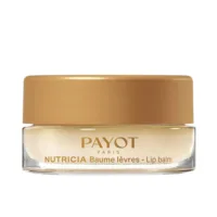 Nutricia - Nutricia Baume Levres R by Payot