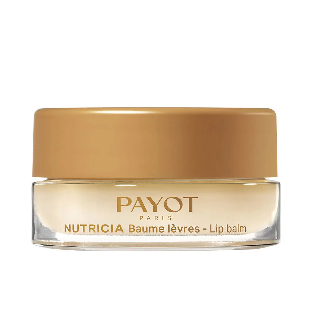 Nutricia Baume Levres R by Payot Nutricia - Nutricia Baume Levres R by Payot