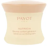 Nutricia - Nutricia Generous Comforting Balm by Payot