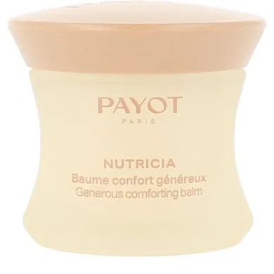Nutricia - Nutricia Generous Comforting Balm by Payot