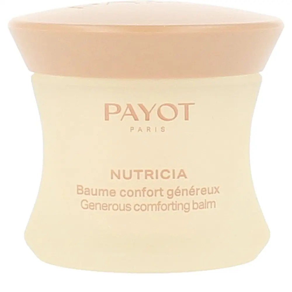 Nutricia - Nutricia Generous Comforting Balm by Payot