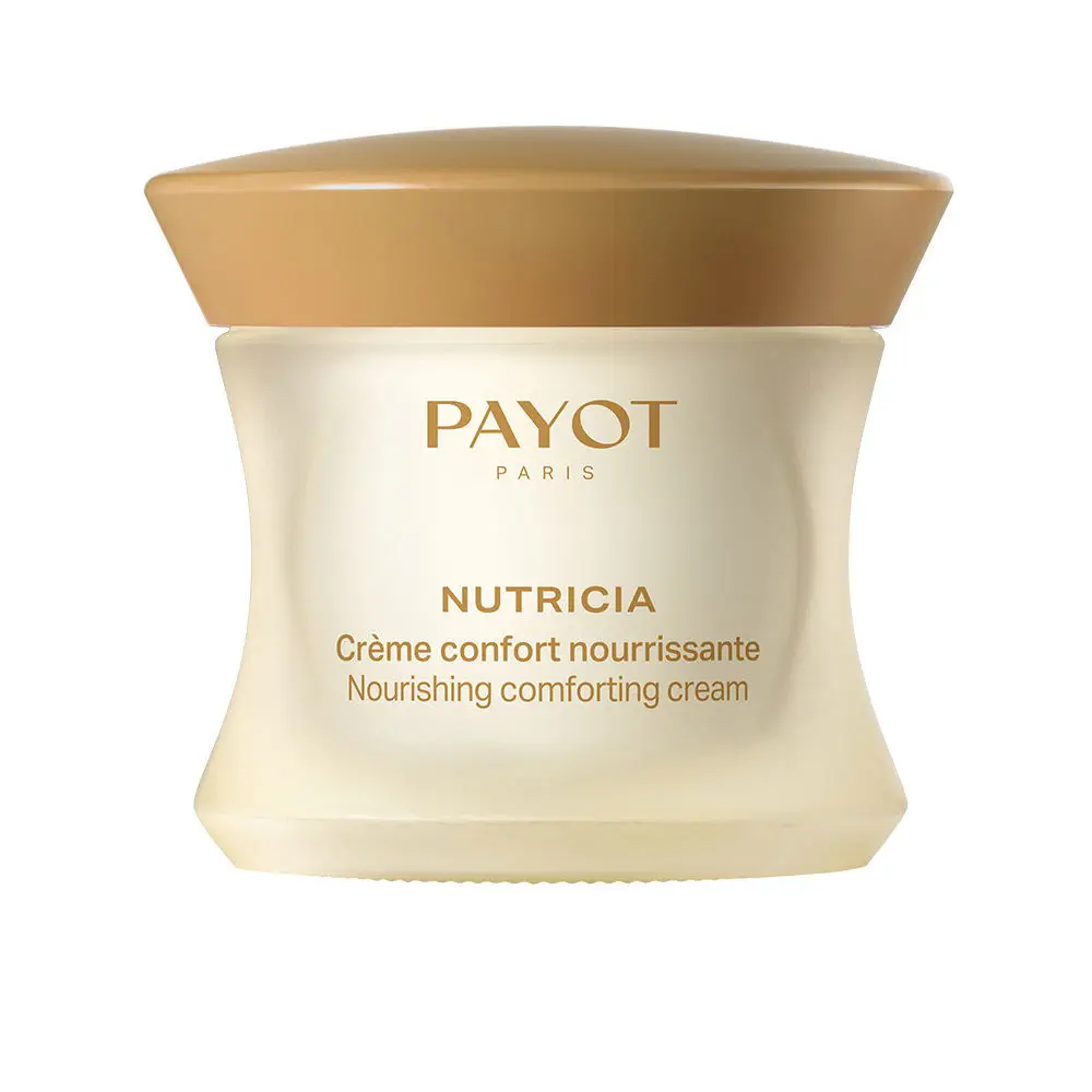 Nutricia - Nutricia Comfort Cream by Payot