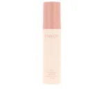 Crème Nº2 - Nº2 Minimalist Soothing Cream by Payot