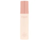 Crème Nº2 - Nº2 Minimalist Soothing Cream by Payot