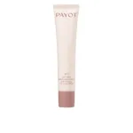 Crème Nº2 - Crème Nº2 Cc Cream Spf50+ by Payot