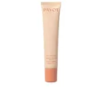 My Payot - My Payot Crème Teintée Éclat Spf15 by Payot