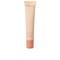 My Payot - My Payot Crème Teintée Éclat Spf15 by Payot