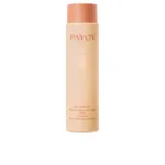 My Payot - My Payot Peeling Éclat by Payot