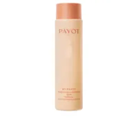 My Payot - My Payot Peeling Éclat by Payot