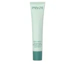 Pâte Grise - Pâte Grise Nude Spf30 by Payot