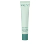 Pâte Grise - Pâte Grise Nude Spf30 by Payot