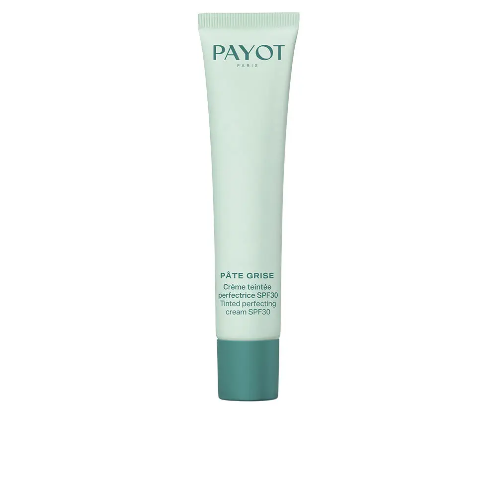Pâte Grise - Pâte Grise Nude Spf30 by Payot