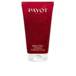 Les Démaquillantes - Les Démaquillantes Gentle Raspberry Scrub by Payot