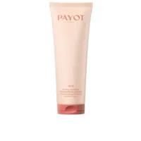 Les Démaquillantes - Les Démaquillantes Crème Jeunesse Démaquillant by Payot