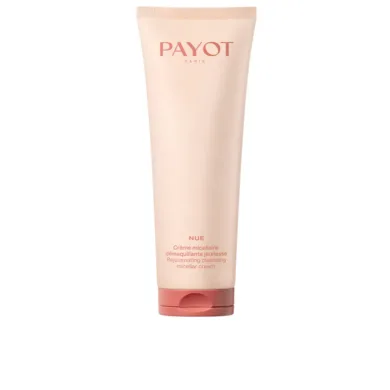 Les Démaquillantes - Les Démaquillantes Crème Jeunesse Démaquillant by Payot