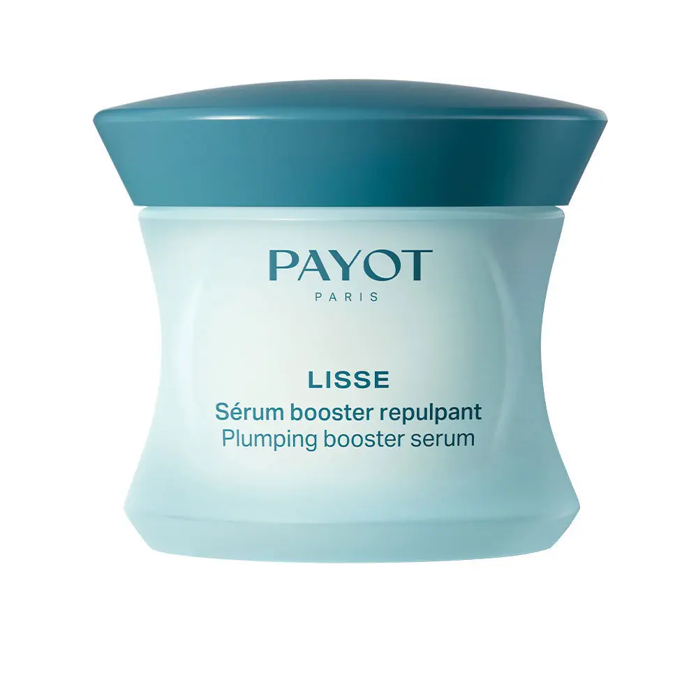 Lisse - Lisse Sérum Bosster Repulpant by Payot
