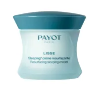 Lisse - Lisse Cure 10 Jours Rides Éclat Express 20 X by Payot