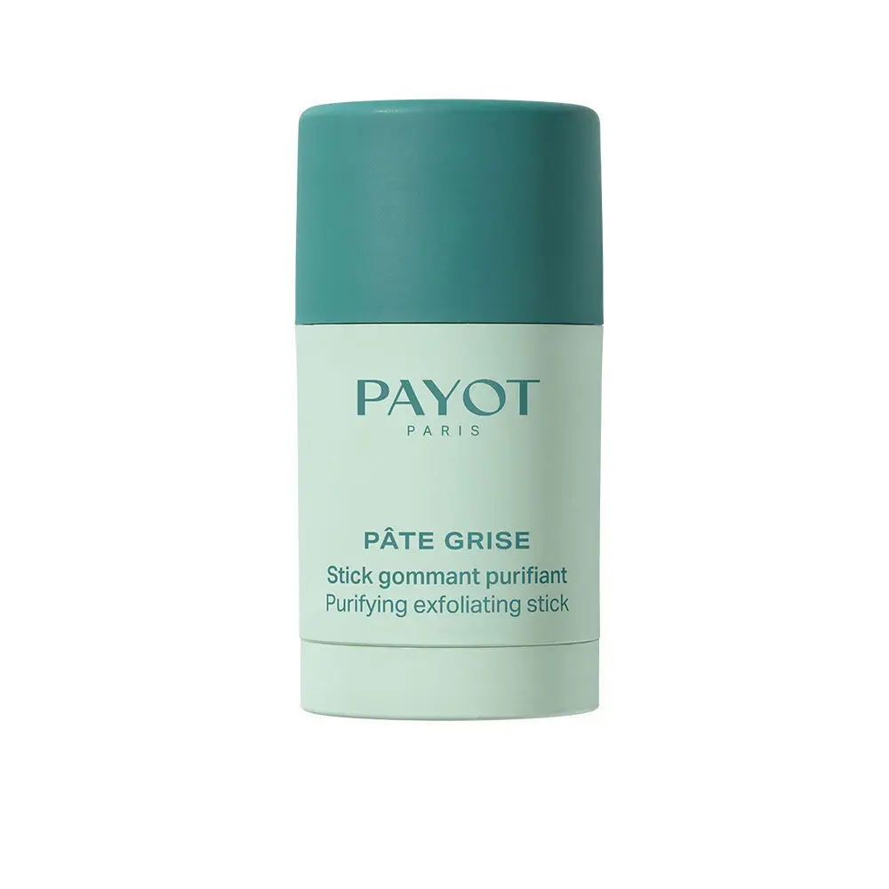 Pâte Grise - Pâte Grise Stick Gum R by Payot